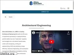 Sites similar to conleygroup.com