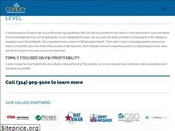 Sites similar to conleyinsurance.com