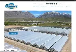 Sites similar to conleys.com