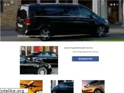 Sites similar to conline.ch