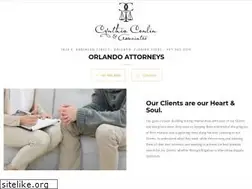 Sites similar to conlinpa.com