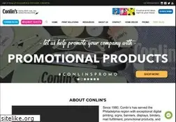 Sites similar to conlinscopy.com