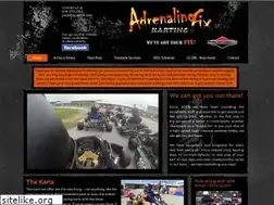 Sites similar to conlinss.com