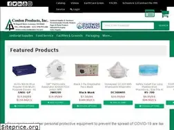 Sites similar to conlonproducts.net