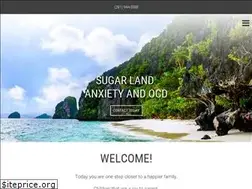 Sites similar to conlonpsychservices.com
