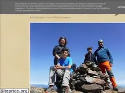 Sites similar to conlosnenesacuestas.blogspot.com