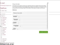 Sites similar to conlumi.com.br