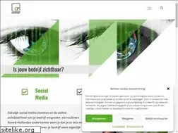 Sites similar to conmar.nl