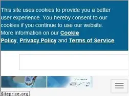 Sites similar to conmed.com