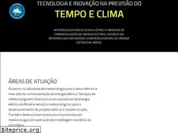 Sites similar to conmet.com.br