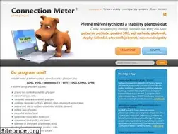 Sites similar to conmet.cz
