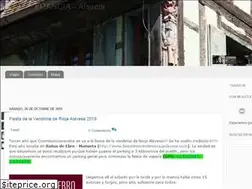 Sites similar to conmiautocaravana.com