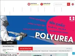 Sites similar to conmik.com