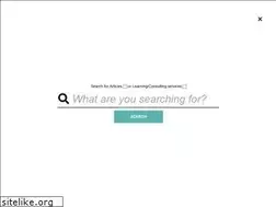 Sites similar to conmoto.dk