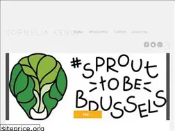 Sites similar to conn.ie