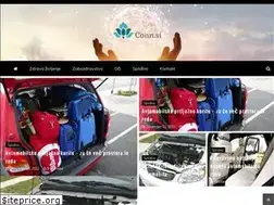 Sites similar to conn.si