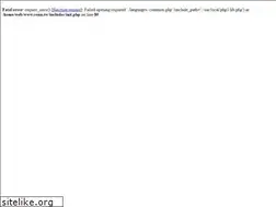Sites similar to conn.tw