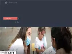 Sites similar to conna.gob.sv