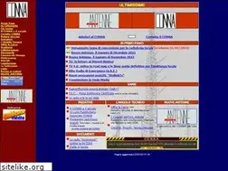 Sites similar to conna.it