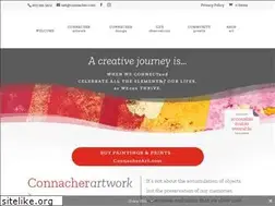 Sites similar to connacher.com