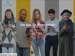Sites similar to connact.app