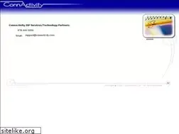 Sites similar to connact.com