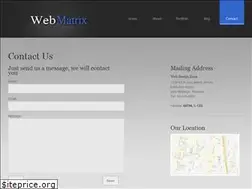 Sites similar to connaissance.in