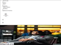 Sites similar to connaisseurparis.com