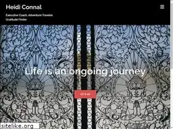 Sites similar to connal.com