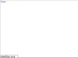 Sites similar to connan.co.za