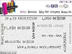 Sites similar to connasys.com