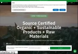 Sites similar to connature.com