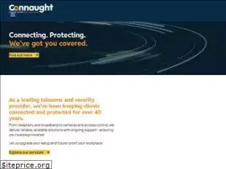 Sites similar to connaughtltd.co.uk