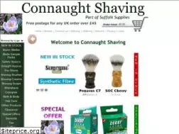 Sites similar to connaughtshaving.com