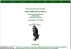 Sites similar to conncon.com