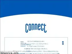 Sites similar to connec10.co.jp