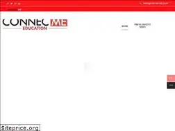Sites similar to connecme.com