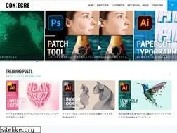 Sites similar to connecre.com