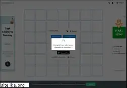 Sites similar to connect-4.org