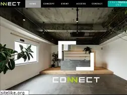 Sites similar to connect-akashi.com
