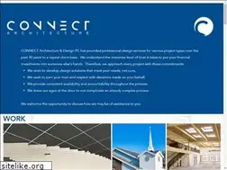 Sites similar to connect-arch.com