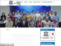 Sites similar to connect-asia.org