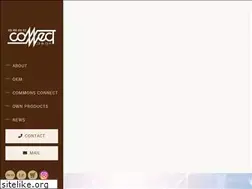 Sites similar to connect-beauty.com