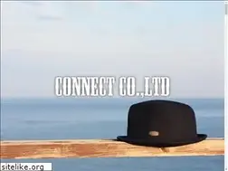 Sites similar to connect-company.jp