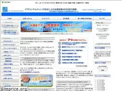Sites similar to connect-consulting.com
