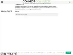 Sites similar to connect-converge.com