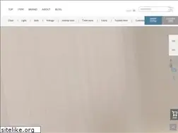 Sites similar to connect-d.com
