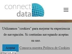 Sites similar to connect-data.es