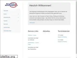 Sites similar to connect-ed.de