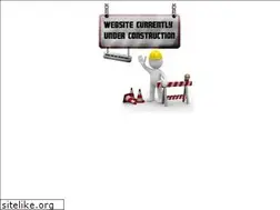 Sites similar to connect-eg.com